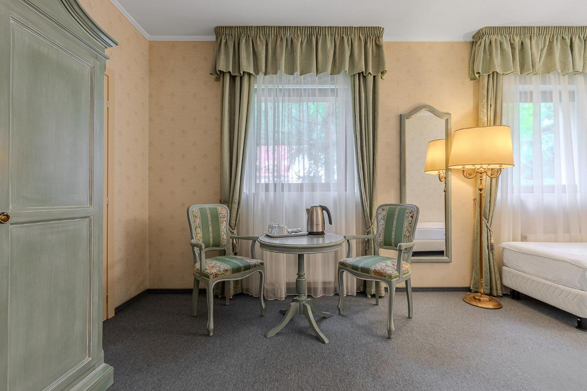 Hotel Edelweiss Jaremcze Zewnętrze zdjęcie