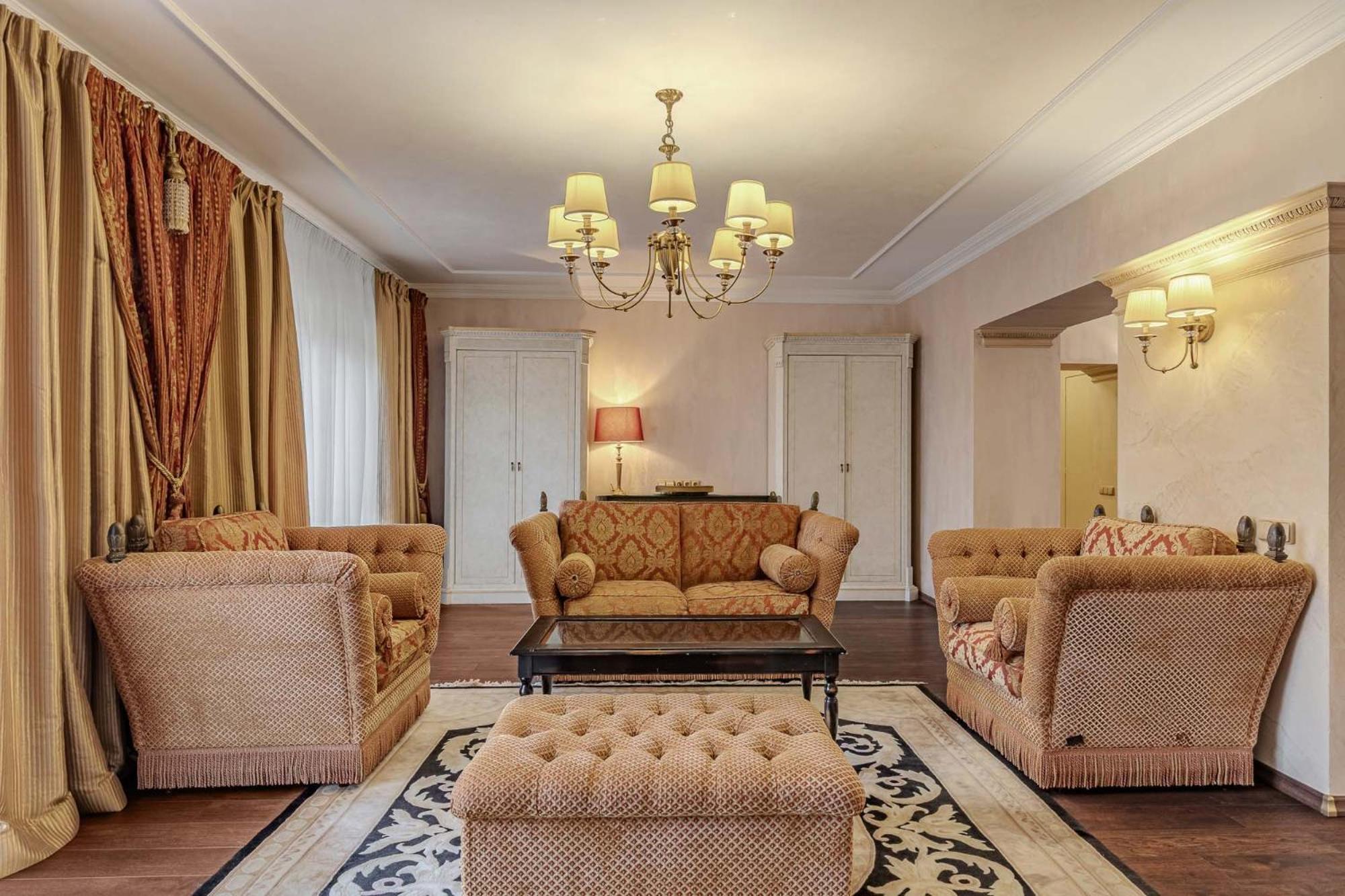 Hotel Edelweiss Jaremcze Zewnętrze zdjęcie