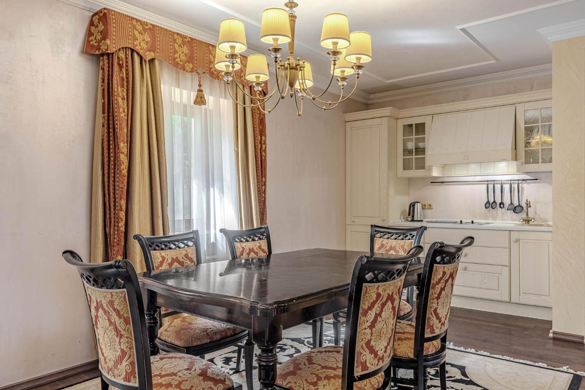 Hotel Edelweiss Jaremcze Zewnętrze zdjęcie