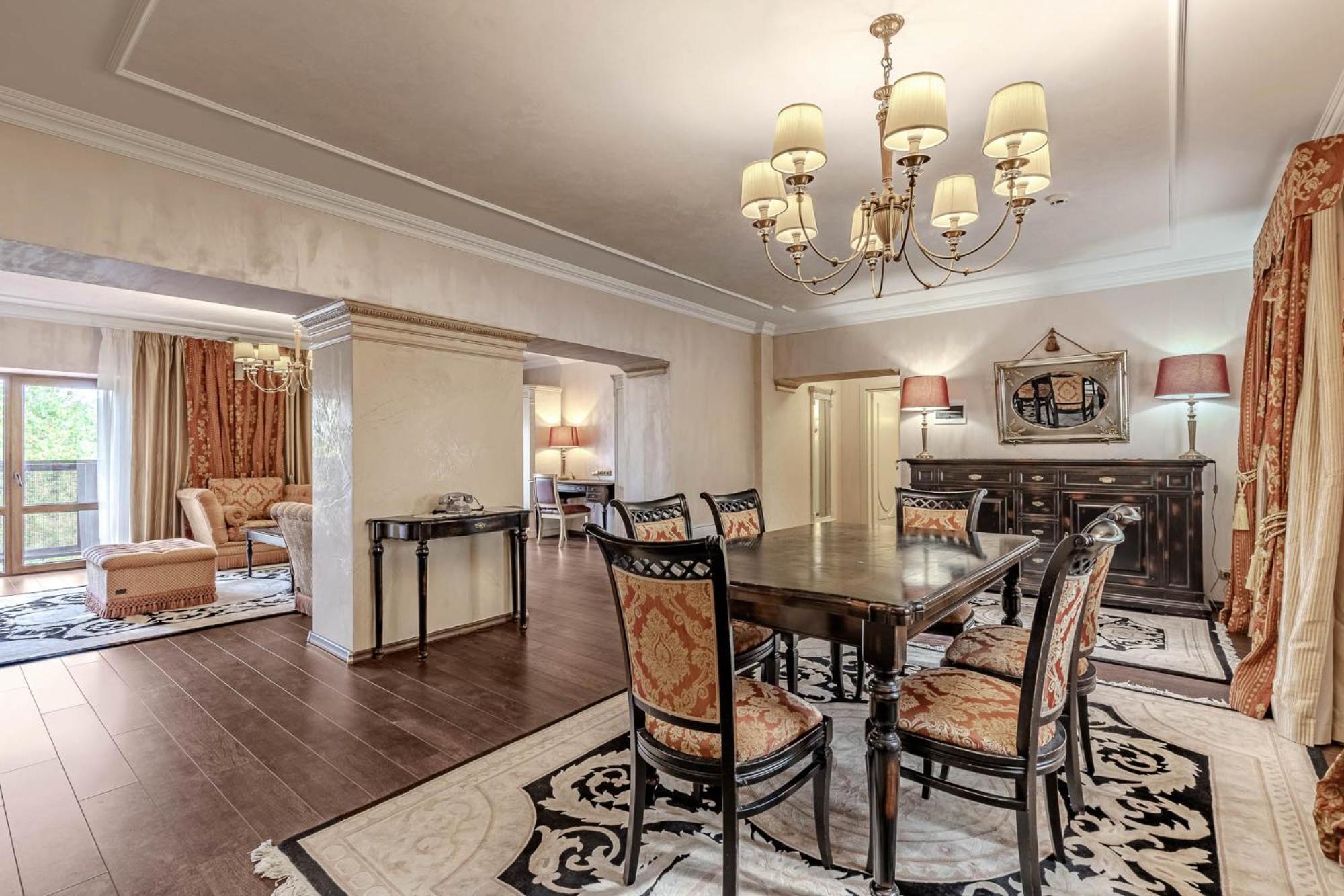 Hotel Edelweiss Jaremcze Zewnętrze zdjęcie